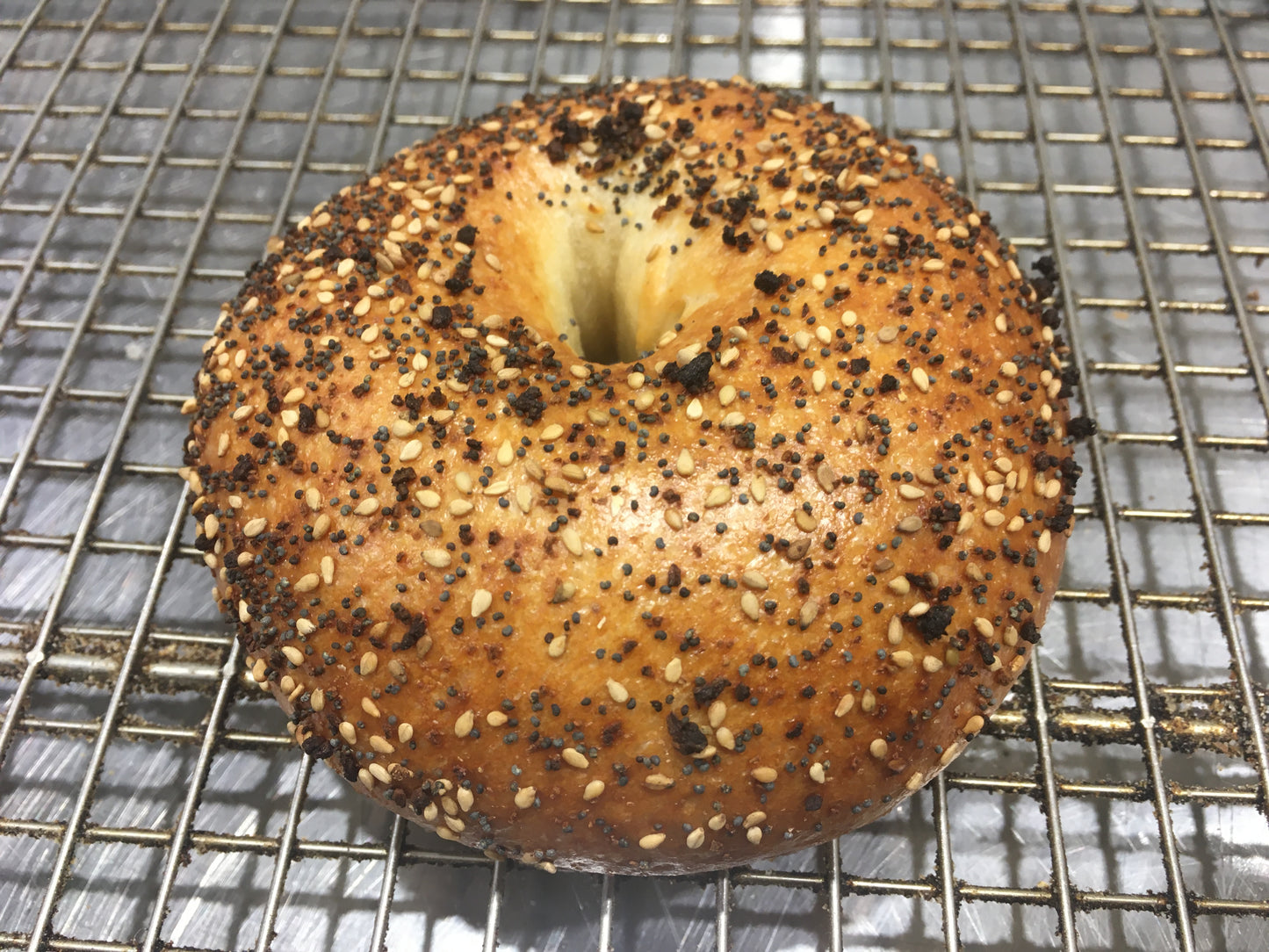 Bagels