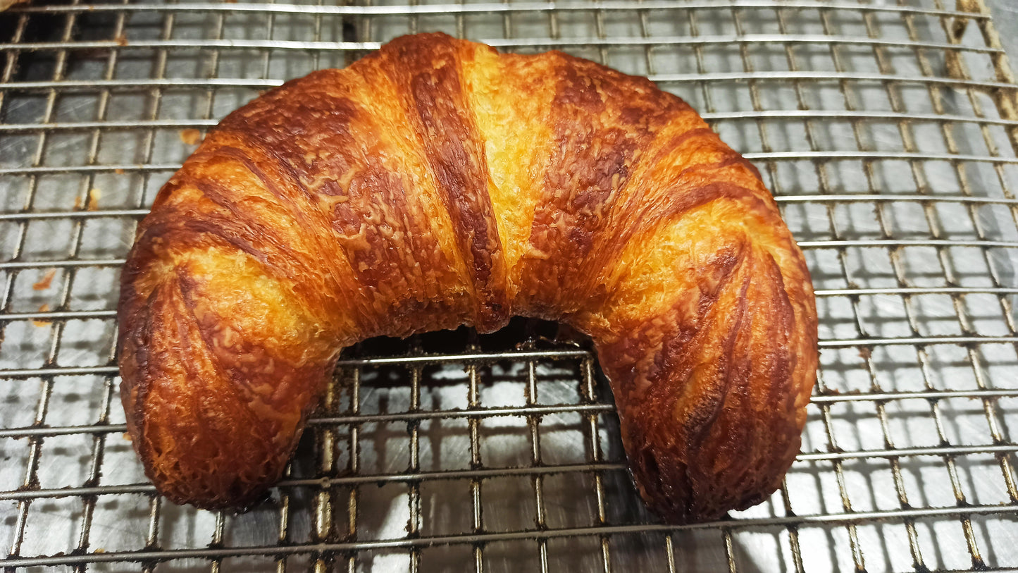 Croissant